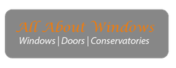 Website logo